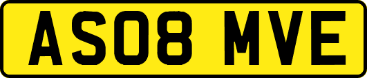 AS08MVE