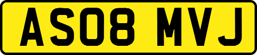 AS08MVJ