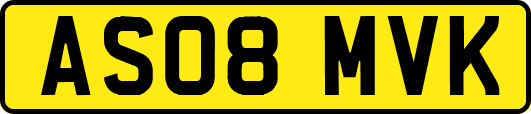 AS08MVK