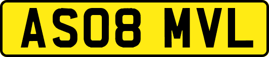 AS08MVL