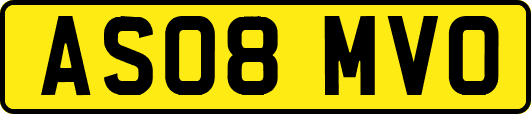AS08MVO
