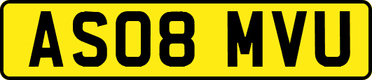 AS08MVU