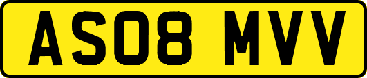 AS08MVV