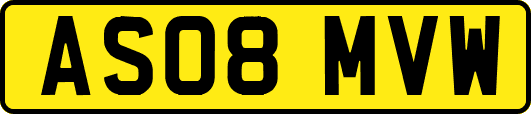 AS08MVW