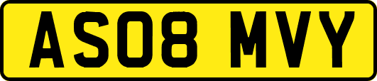 AS08MVY