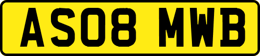 AS08MWB