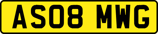 AS08MWG