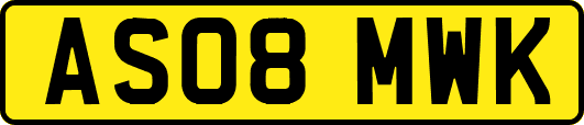 AS08MWK