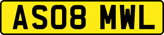 AS08MWL