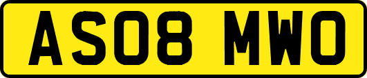 AS08MWO
