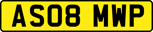 AS08MWP