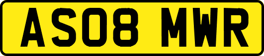 AS08MWR