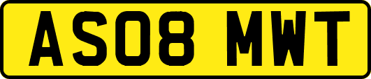 AS08MWT