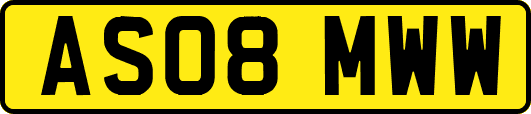 AS08MWW