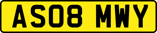 AS08MWY