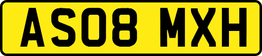 AS08MXH