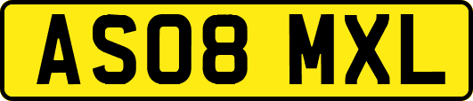 AS08MXL