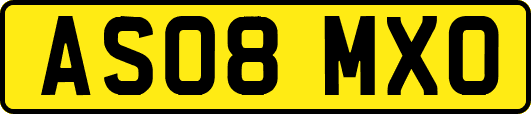 AS08MXO
