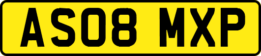 AS08MXP