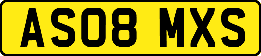 AS08MXS