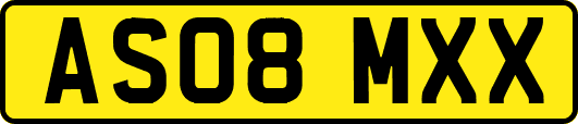 AS08MXX