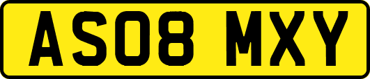 AS08MXY