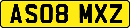 AS08MXZ