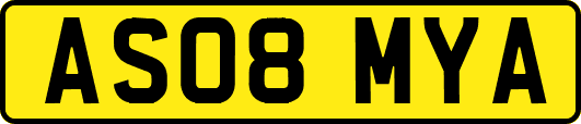 AS08MYA