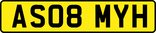AS08MYH