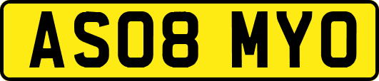 AS08MYO
