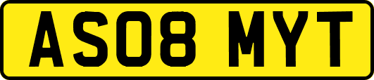 AS08MYT