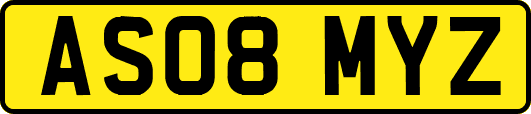 AS08MYZ