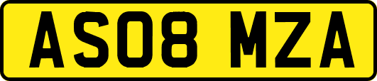 AS08MZA