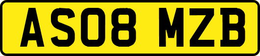 AS08MZB