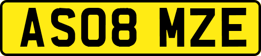 AS08MZE