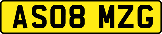 AS08MZG