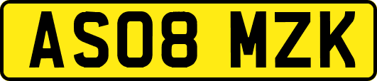 AS08MZK