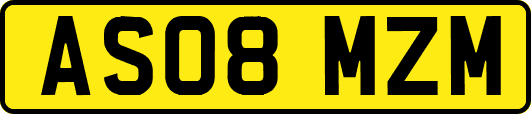 AS08MZM