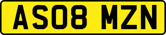AS08MZN