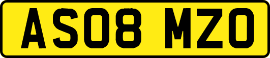 AS08MZO