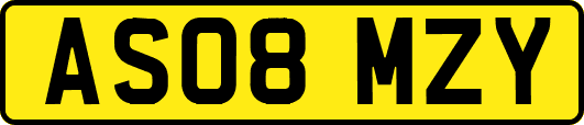 AS08MZY