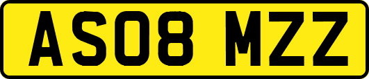 AS08MZZ