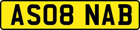 AS08NAB