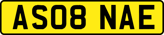 AS08NAE