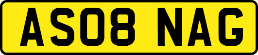 AS08NAG