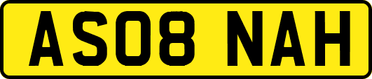 AS08NAH