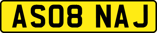 AS08NAJ