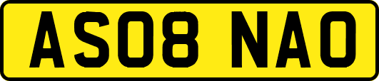 AS08NAO