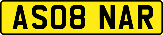 AS08NAR