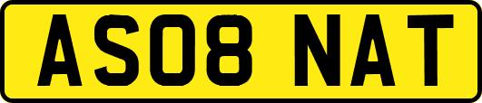 AS08NAT